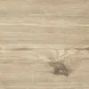 beige 2