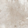 d3d default flatiron white 60x120 1