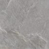 genesis ash 60x120 1