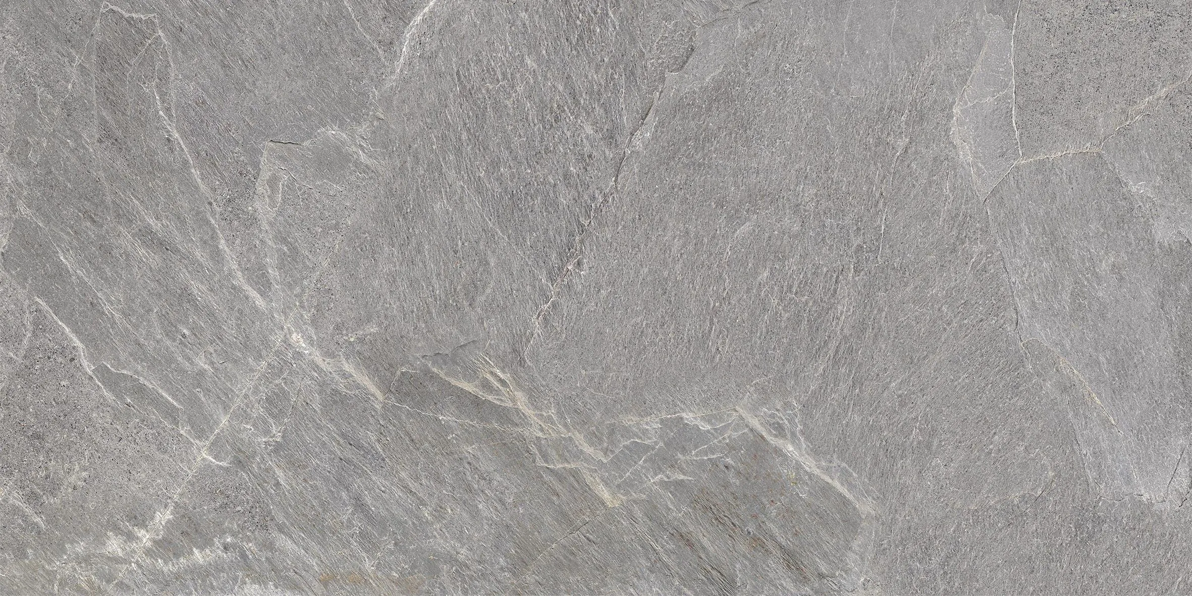 Genesis Ash 60 x 120 cm