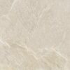 genesis cocoa 60x120 2