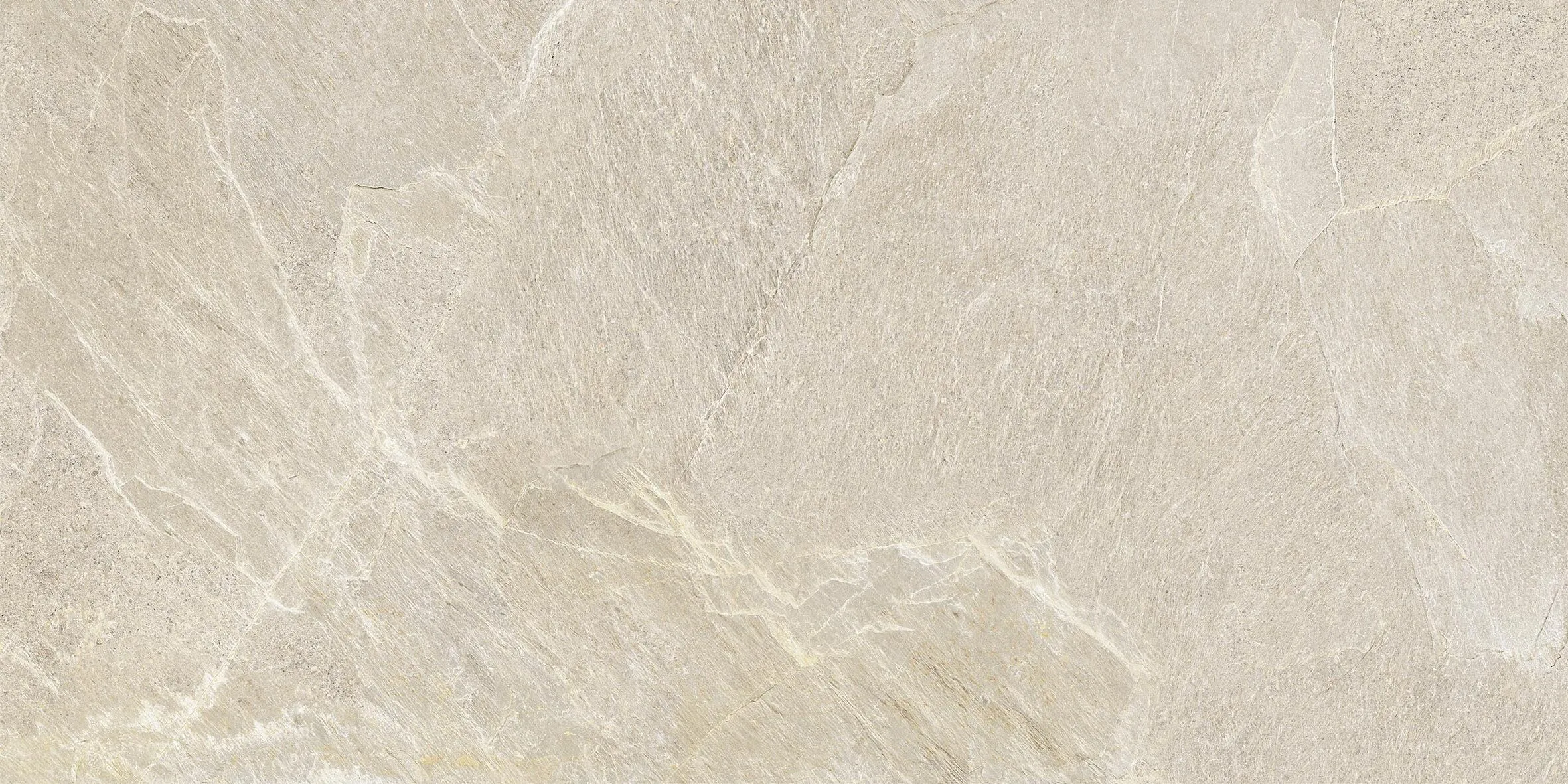 Genesis Cocoa 60 x 120 cm