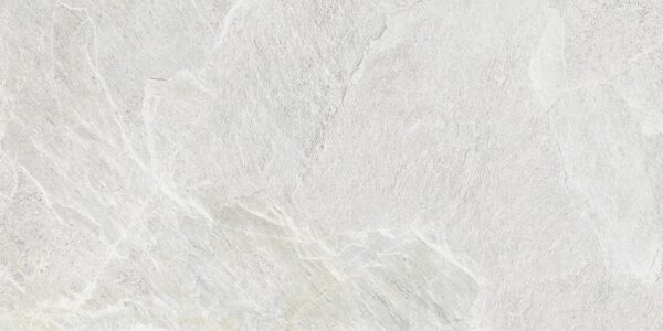 Energieker Genesis Dove 60 x 120 cm