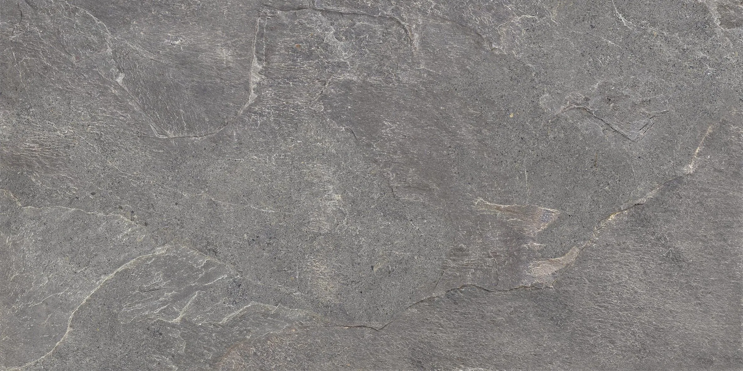 Genesis Storm 60 x 120 cm