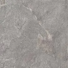 Genesis Ash 60 x 60 cm