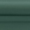ls timeless green 1 102345603089