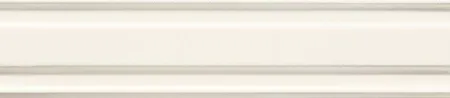 Timeless White 2  7,4 x 32,8 cm