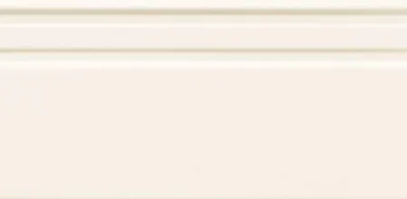 Timeless White  3  16 x 32,8 cm