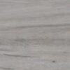 paduk grey