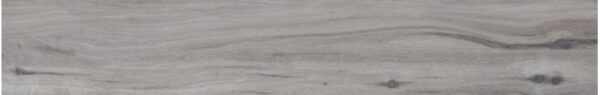 Energieker Padouk Grey  20 x 120 cm