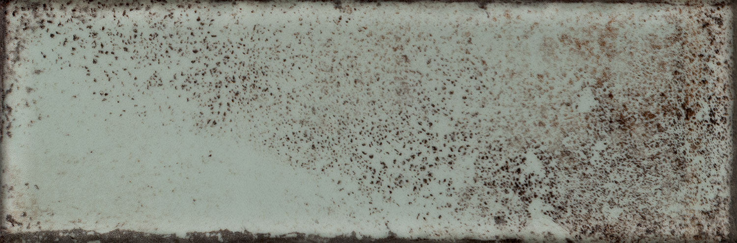 Curio Green Mix B 7,8 x 23,7 cm