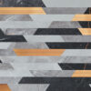 tubadzin ds brainstorm grey0 1000x1000x90
