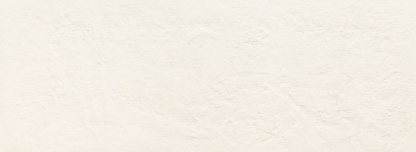 Interval White Str 32,8 x 89,8 cm