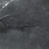 tubadzincsempe28983 tubadzin brainstorm black falicsempe 328x898 cm1 1632168080 600x219 1