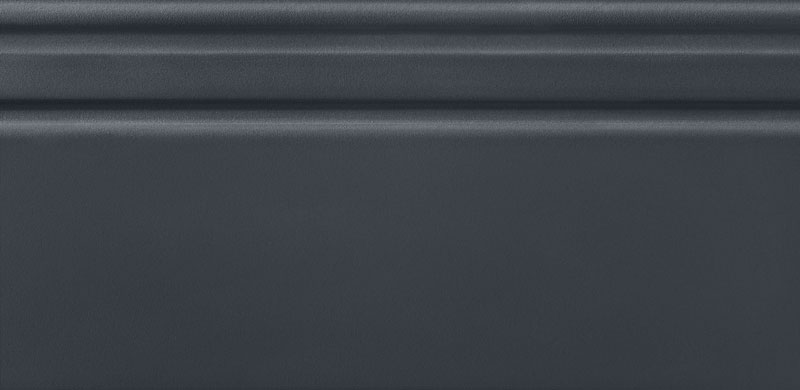 Timeless Black 3  16 x 32,8 cm