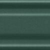 tubadzintimelessgreen2wallstrip74x328 600x600