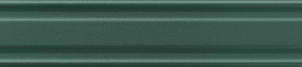 Timeless Green 2  7,4 x 32,8 cm