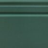 Flame Timeless Green 3 16 x 32,8 cm 1 tubadzintimelessgreen3wallstrip16x328 600x600