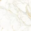 Flame Carrara Gold 60 x 120 cm 1 364000000000001727