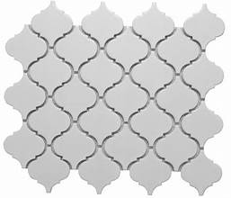 Arabeska Perla  12,2 x 14,5 cm