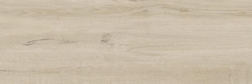 Divedro Cream   30x90 cm