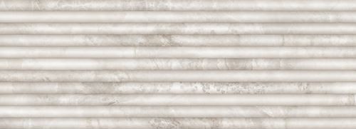 Tubadzin Cadence Stone Roll Str.   32,8 x 89,8 cm