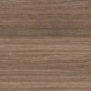 Cadence wood