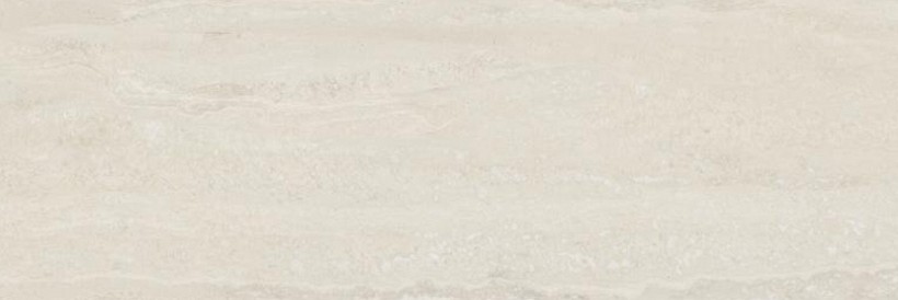 Catalonia Sand 30 x 90 cm