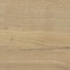 Valore Legend 30 x 90 cm 1 Evora 2