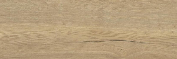 Valore Legend 30 x 90 cm