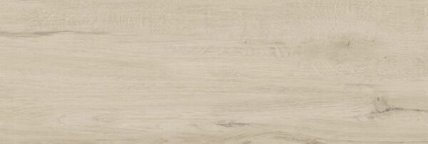 Divedro Cream 30 x 90 cm