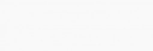 Perla White  30 x 90 cm