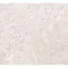 biala glazura w stylu klasycznym bianca ccr95 1 brize white plytka scienna 30x90 10344996
