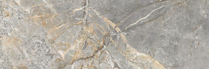 Brize Grey 30 x 90 cm