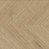 divedro beige chevron 30x90 1