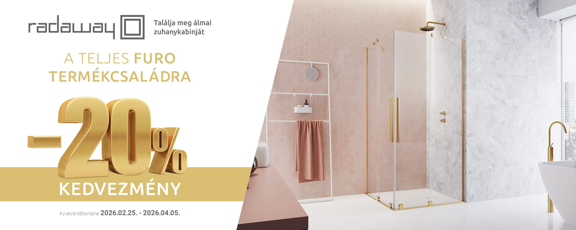 furo-kedvezmeny--partneri-banner-1920x769px