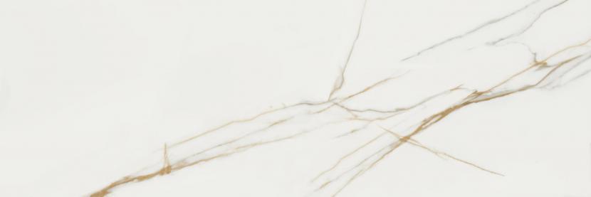 Gold Beauty 30 x 90 cm