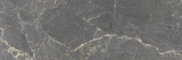 Valore Gravity Dark 30 x 90 cm