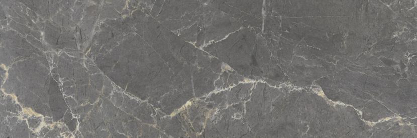 Gravity Dark 30 x 90 cm