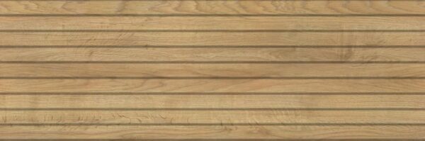 Valore Lamel 30 x 90 cm