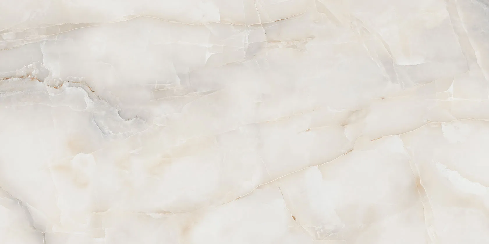 Resonance Natural 60 x 120 cm