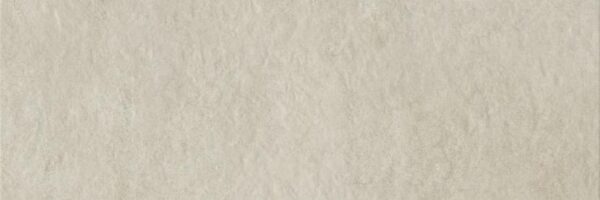 Shabby Chic 30 x 90 cm