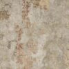 shabby chic carpet 30x90 1