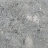stone garden dark 30x90 1 scaled 1