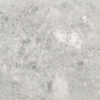 stone garden light 30x90 1 scaled 1