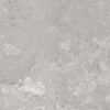 Valore Madera Grey 30 x 90 cm 1 valore madera grey 30x90 1