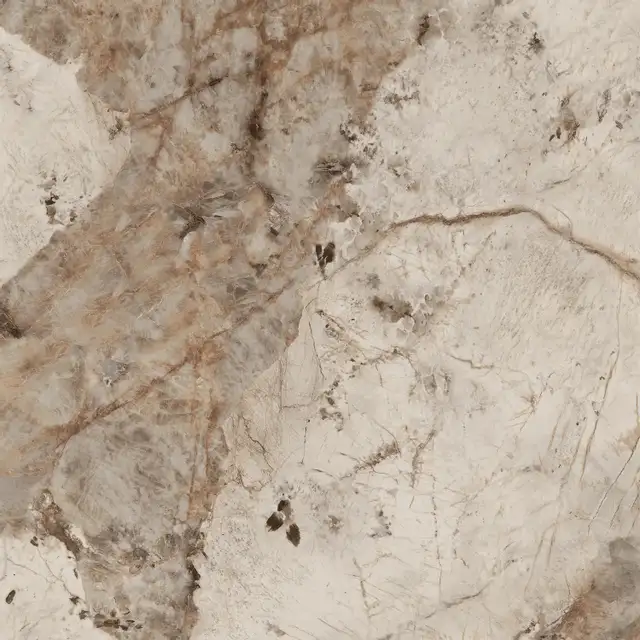 Patagonia Naturale Pol  119,8 x 119,8 cm