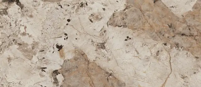 Patagonia Naturale Pol  119,8 x 274,8 cm