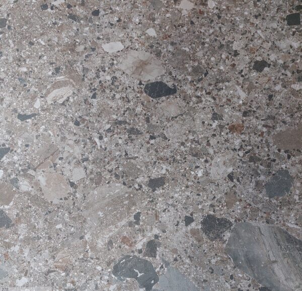 Epicentr Terrasa Beige 60 x 60 x 2 cm
