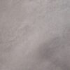 Epicentr Montana Grey 60 x 60 x 2 cm 1 20260302 131057